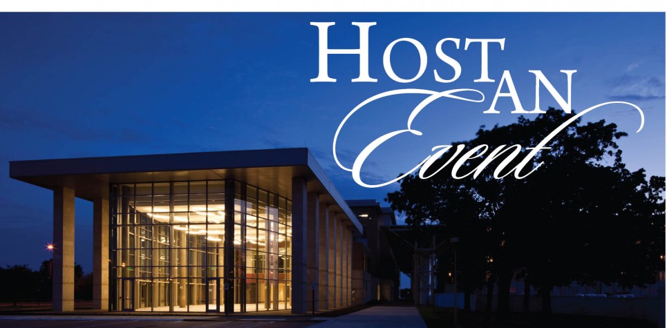 hostanevent2 hostanevent2