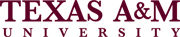 Texas A&M University