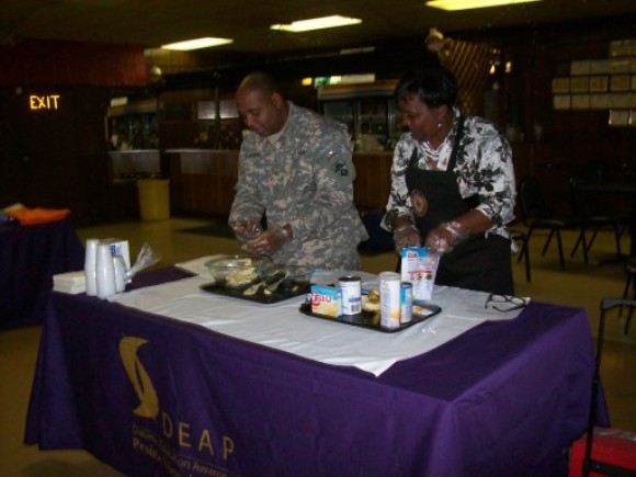 slide show image