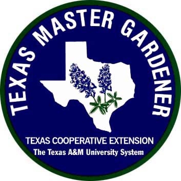 History Of The Master Gardener Association Urban Program Bexar