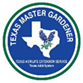TexasMasterGardner