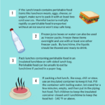 2-food-safety-school-lunch-tips