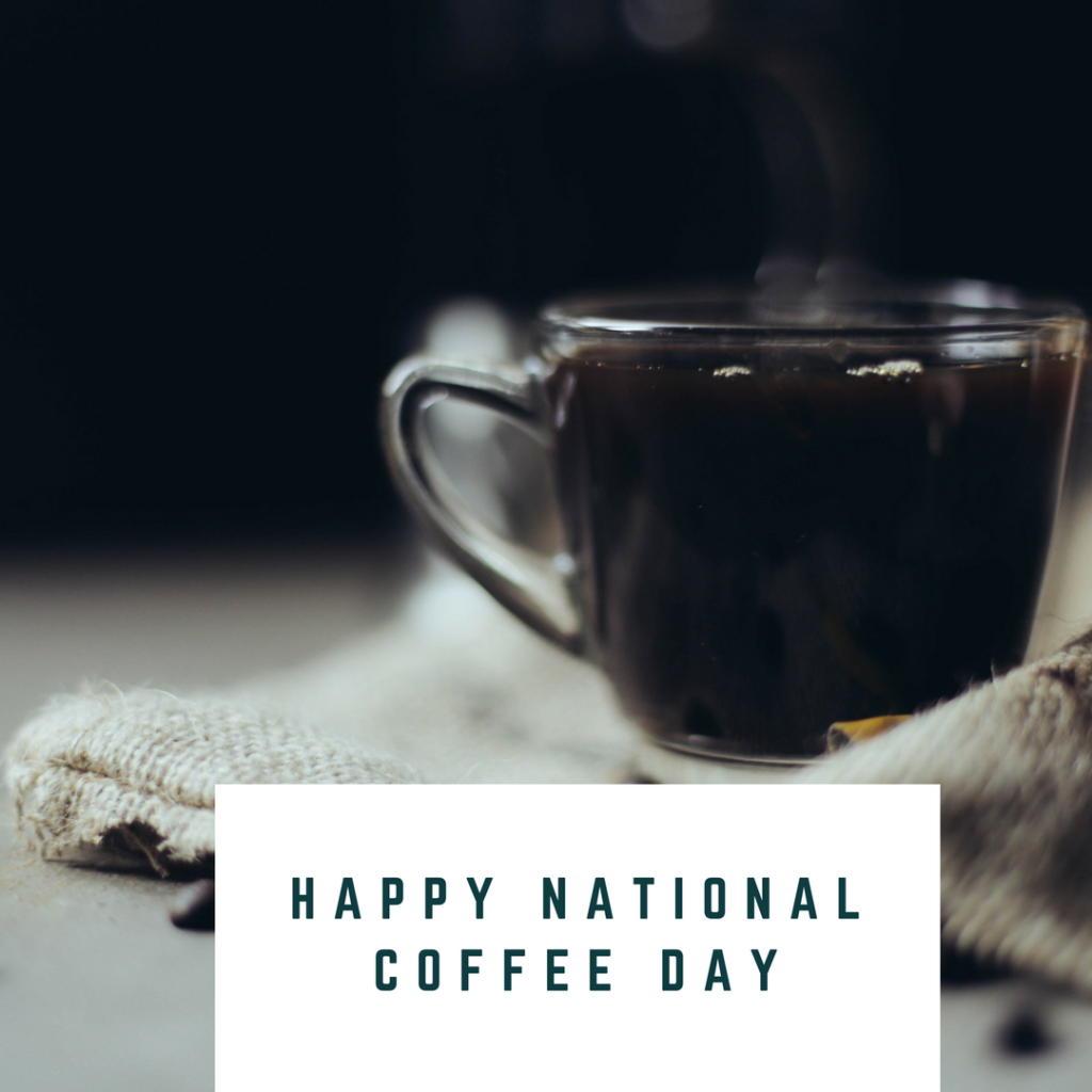 4-national-coffee-day