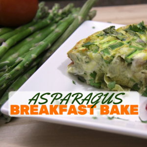 asparagus-breakfast-bake-blog-ig-title-no-logo-asparagus-bake