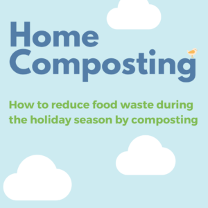 home-composting