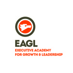 EAGL Logo-Vertical