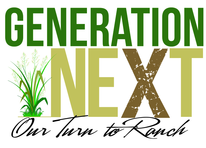 generation-next-finallogo