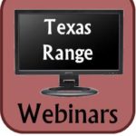 webinars-1