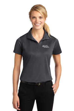 Texas a&m clearance women's polo shirt