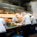 certified food manager one day course