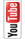 YouTube Videos