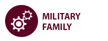 Resource_MilitaryFamily