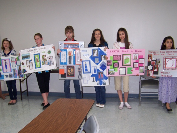 slide show image