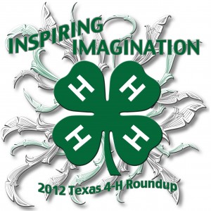 youth_roundup_logo12