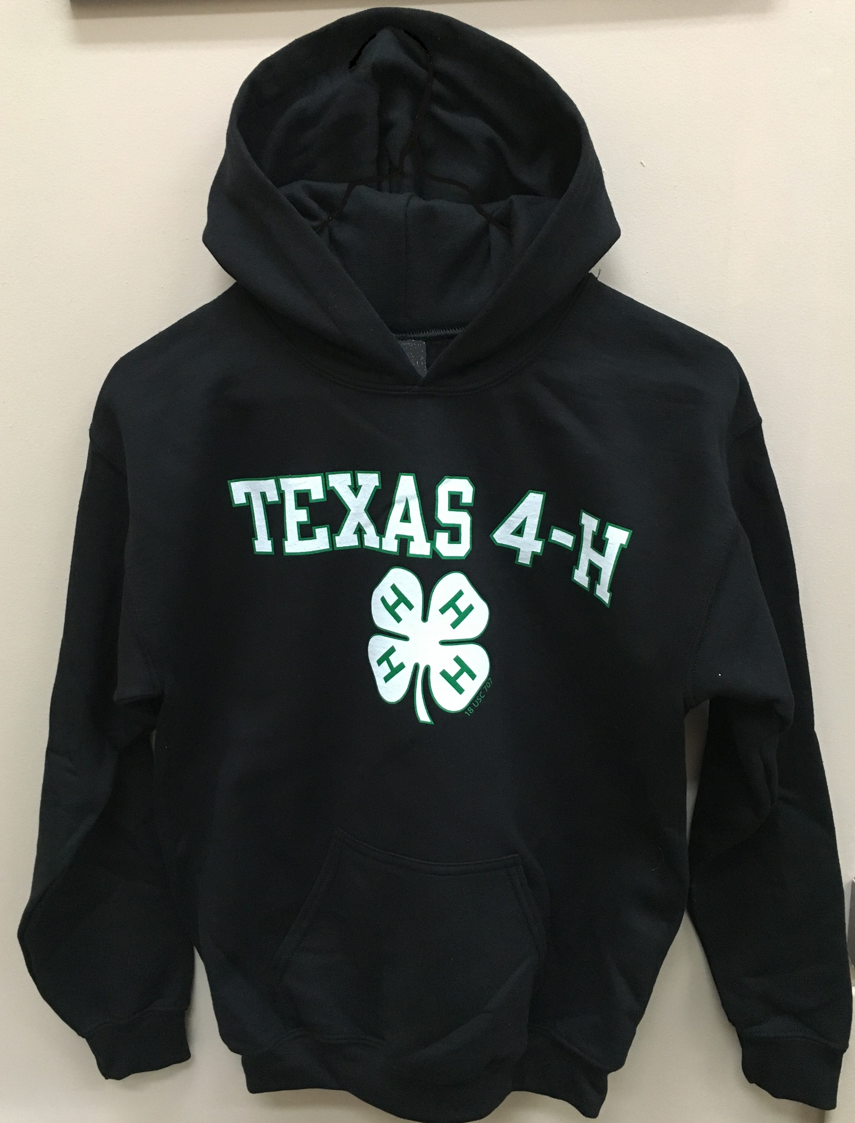 university of north texas sweatshirt