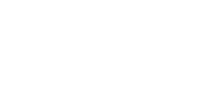 Texas A&M AgriLife Research