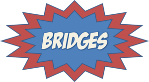 bridges graphic