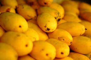 mangoes-large