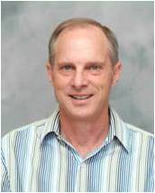 Joe Janak