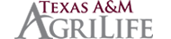 AgriLife.org