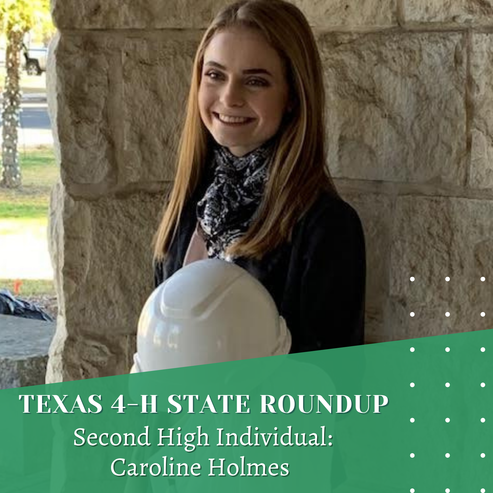 Pictures 4H Meat Judging