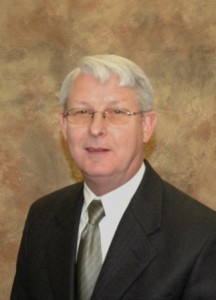 ED