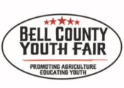 Bell County Youth Fair – Promoting Agriculture, Educating Youth