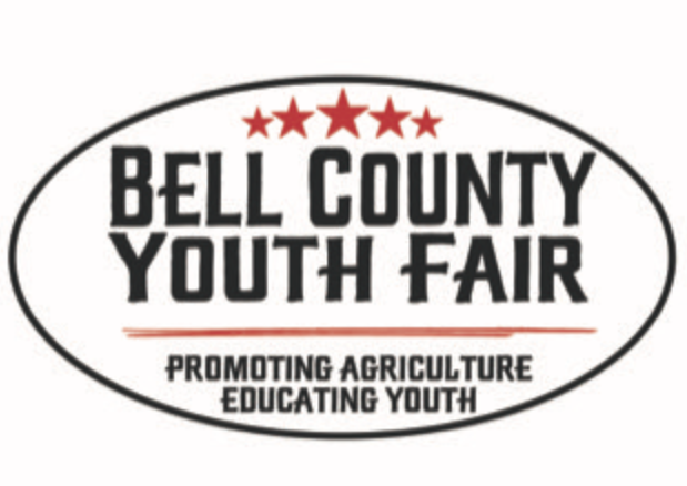 Bell County Youth Fair