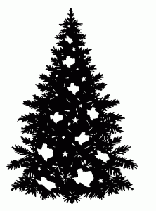 Short-Lived Christmas Trees & Long-Lasting Christmas Gifts | Urban Program Bexar County