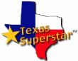 Texas SuperStar icon