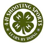 ShootingSports4-h