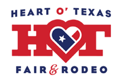 HeartOTexas