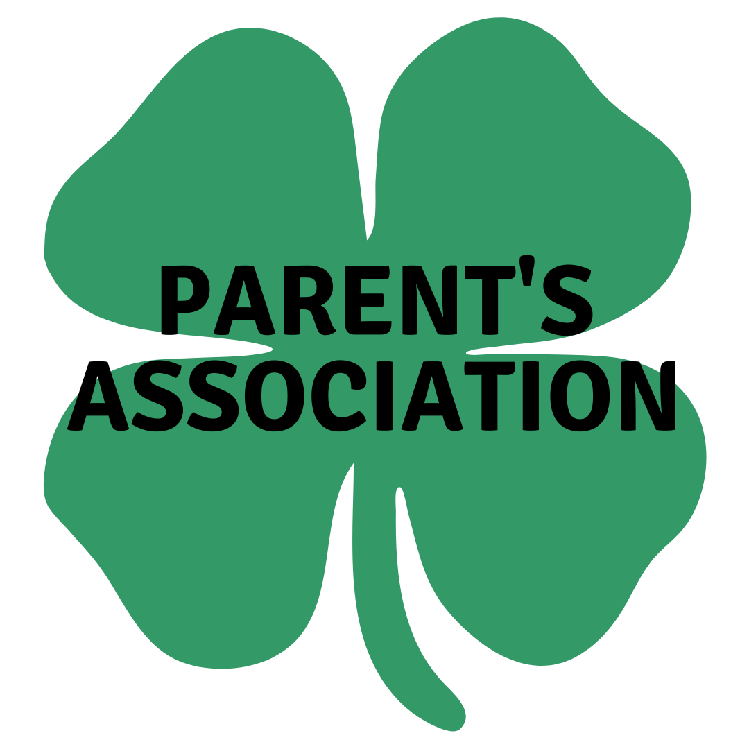 Parent's Association