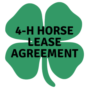 Lease Agreement