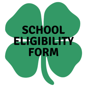 School Eligibility