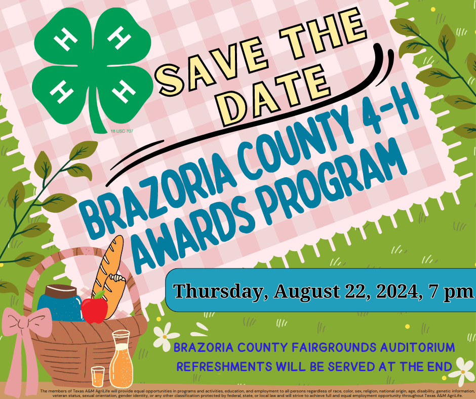 4-H Awards Program 2024 (2)