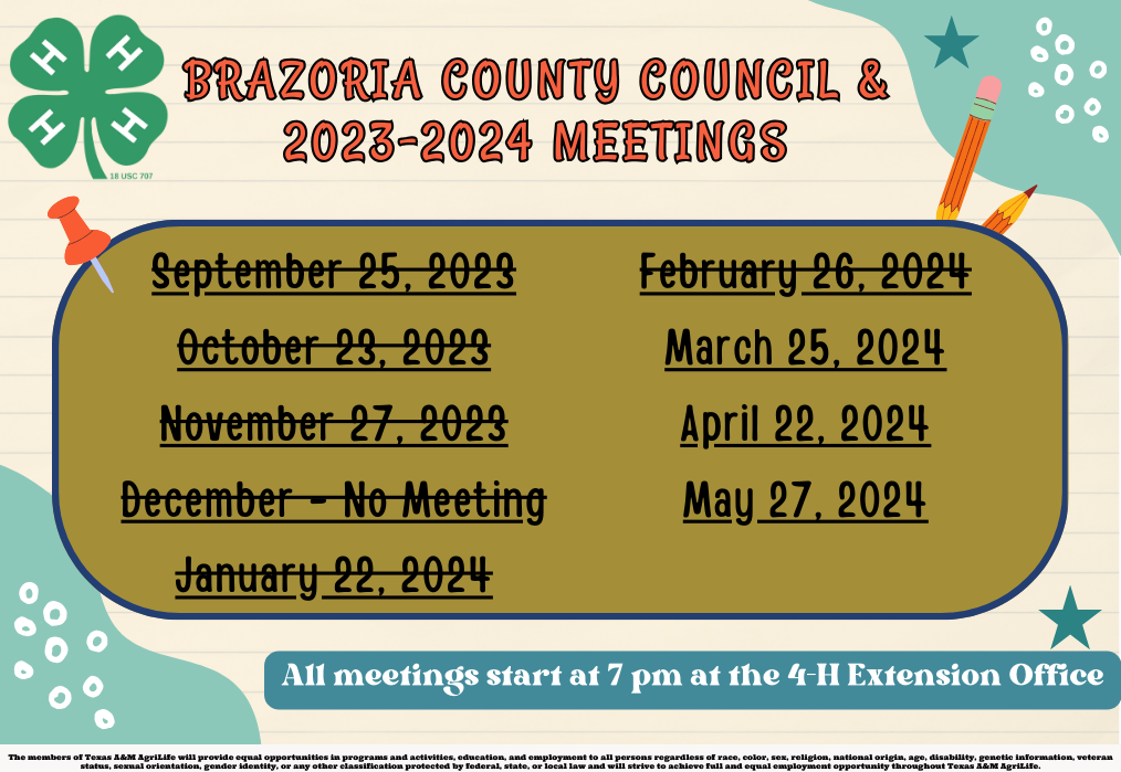 County Council Meeting 2023-2024 (3.38 × 2.33 in) (12)
