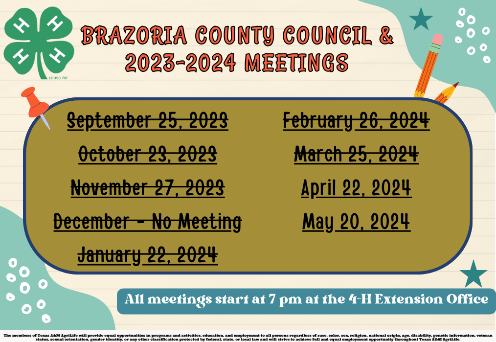 County Council Meeting 2023-2024 (3.38 × 2.33 in) (16)
