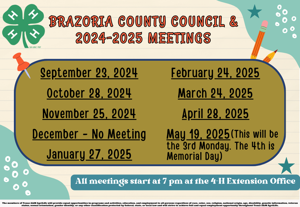 County Council Meeting 2023-2024 (3.38 × 2.33 in) (20)