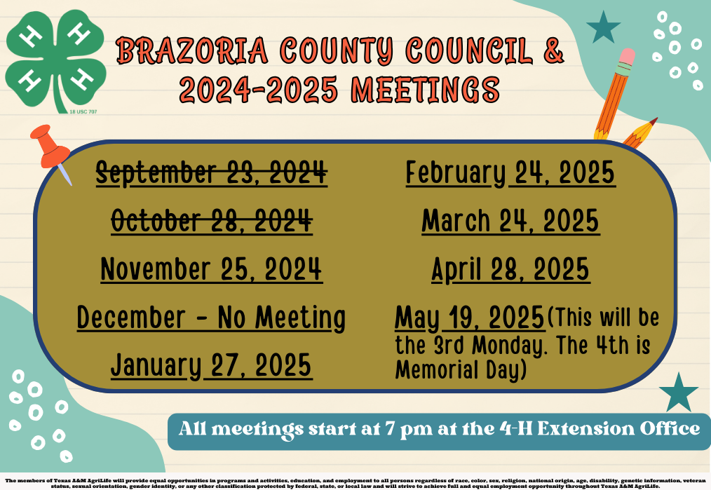 County Council Meeting 2024-2025 (3.38 × 2.33 in) (1)