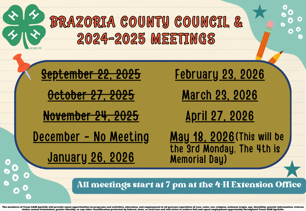 County Council Meeting 2024-2025 (3.38 × 2.33 in) (9)