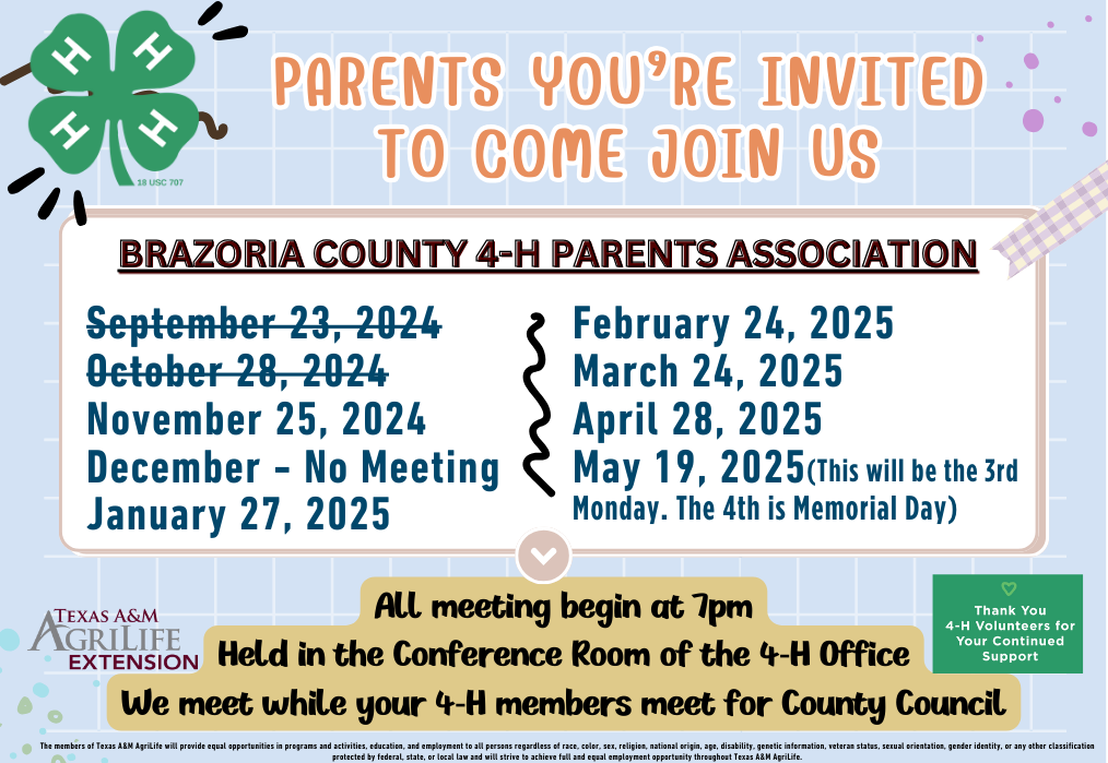 Parents Association Meeting 2024-2025 (3.38 × 2.33 in) (2)