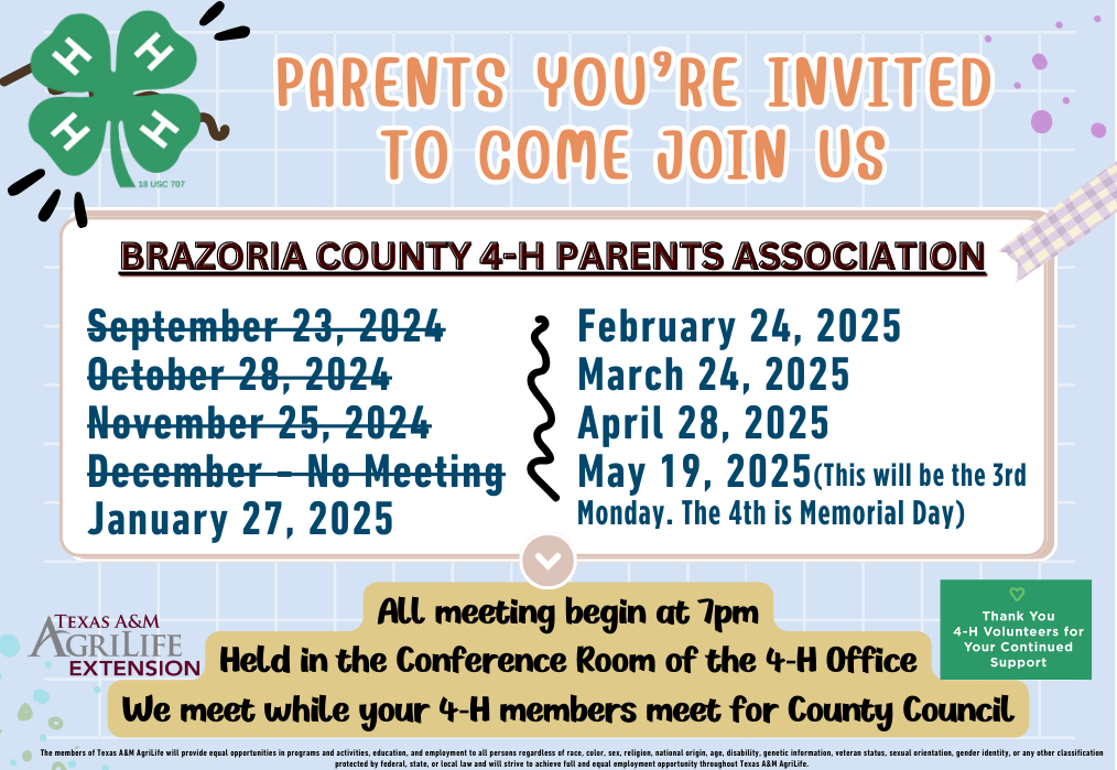 Parents Association Meeting 2024-2025 (3.38 × 2.33 in) (4)