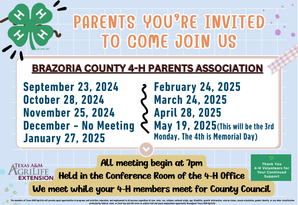 Parents Association Meeting 2024-2025 (3.38 × 2.33 in)