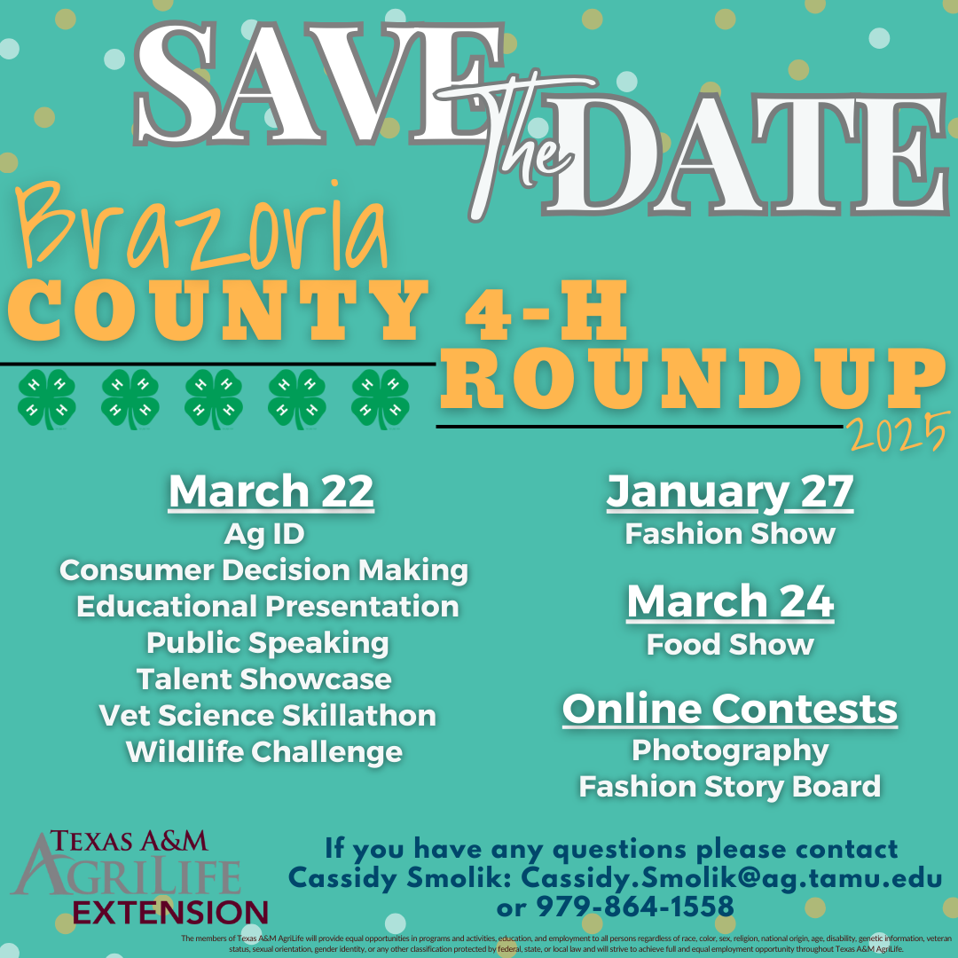 Save the Date 2024 County Round Up (5)