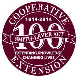 Smith-Lever logo