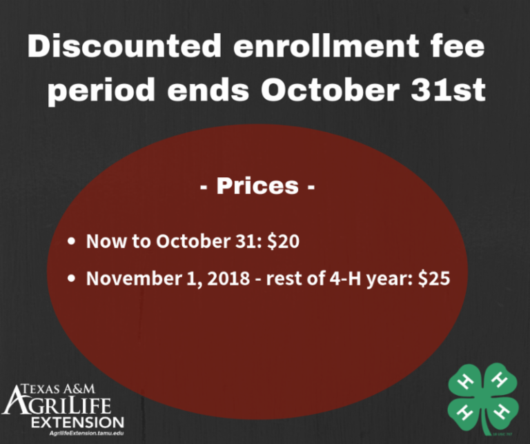 4-h-enrollment-info-urban-programs-el-paso-county