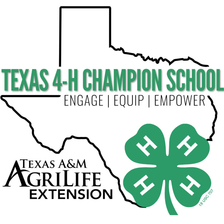 champion_school_logo_with_agrilife-768x768 champion_school_logo_with_agrilife-768x768