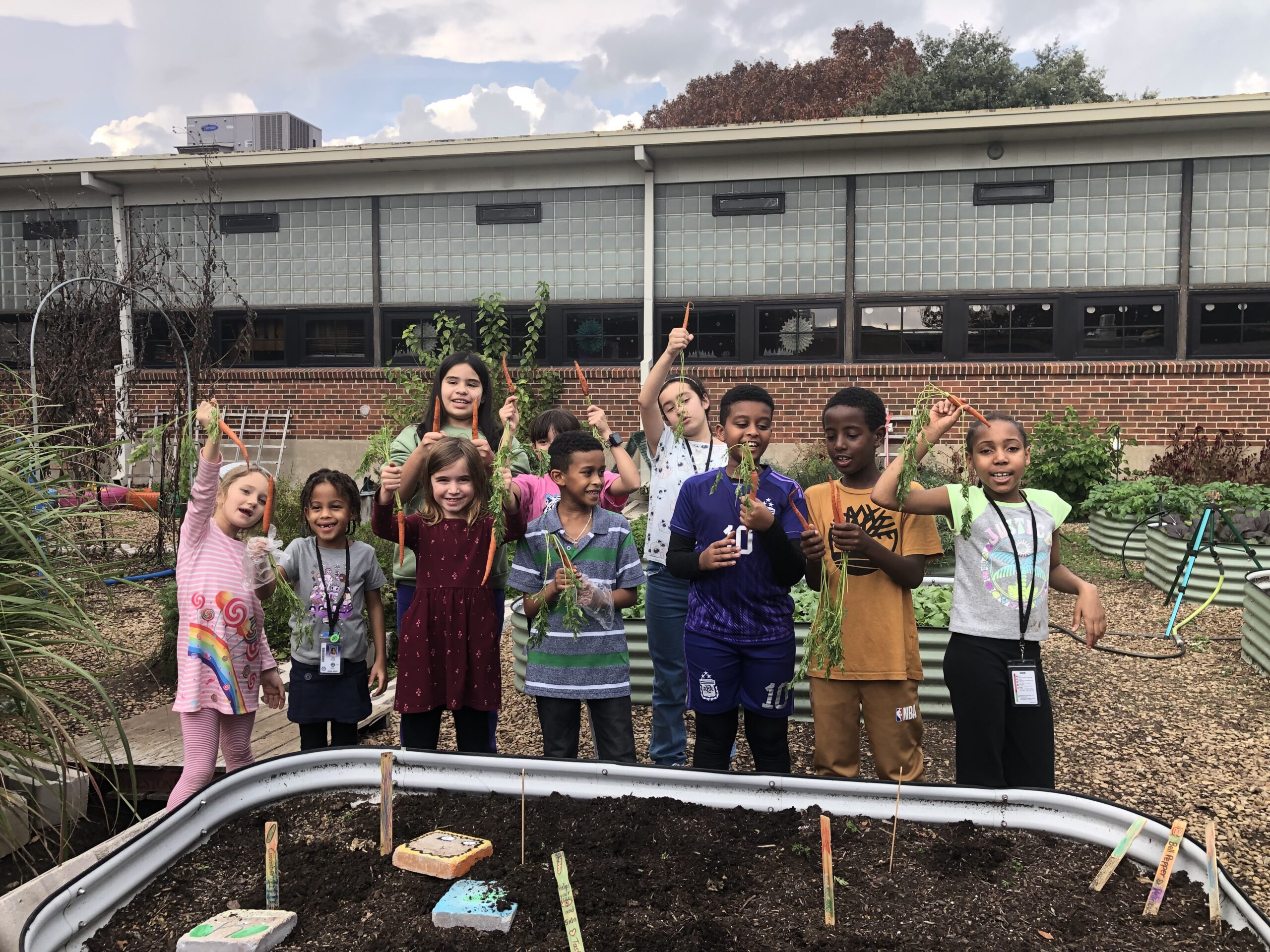 MST Elementary LGEG Carrots (1)