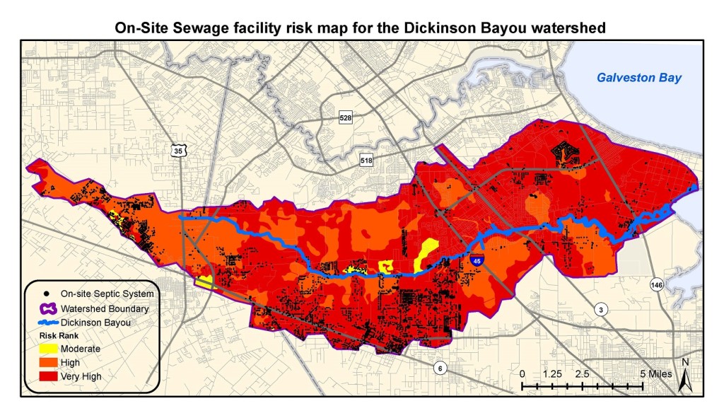 dickinson_OSSFmap_final